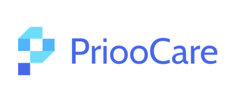 PriooCare